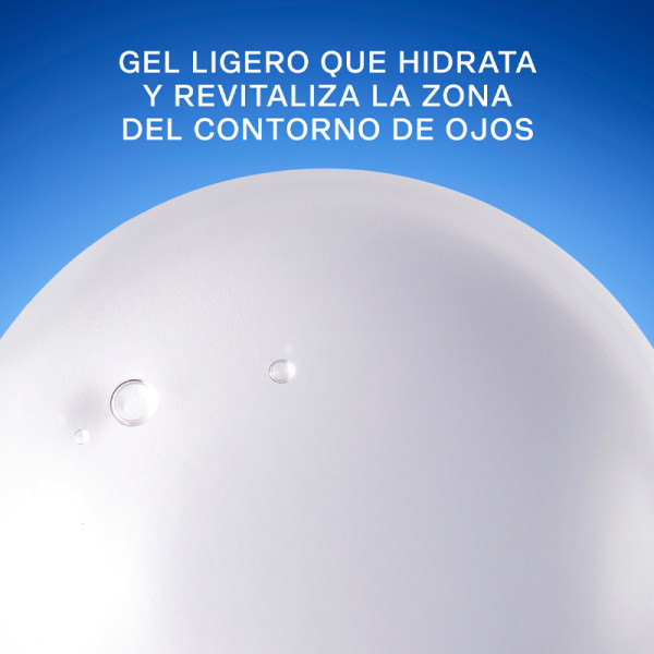 skin-caviar-eye-essence-light-moisturizing-gel