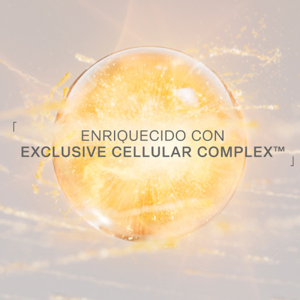 skin-caviar-eye-essence-licht-hydraterende-gel