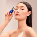 skin-caviar-eye-essence-light-moisturizing-gel
