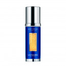 skin-caviar-liquid-lift-serum-facial-de-caviar-efecto-lifting