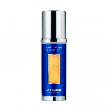 skin-caviar-liquid-lift-serum-facial-de-caviar-efecto-lifting