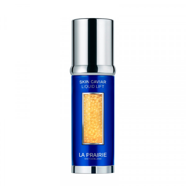 skin-caviar-liquid-lift-siero-viso-al-caviale-effetto-lifting