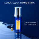 skin-caviar-liquid-lift-serum-facial-de-caviar-efecto-lifting