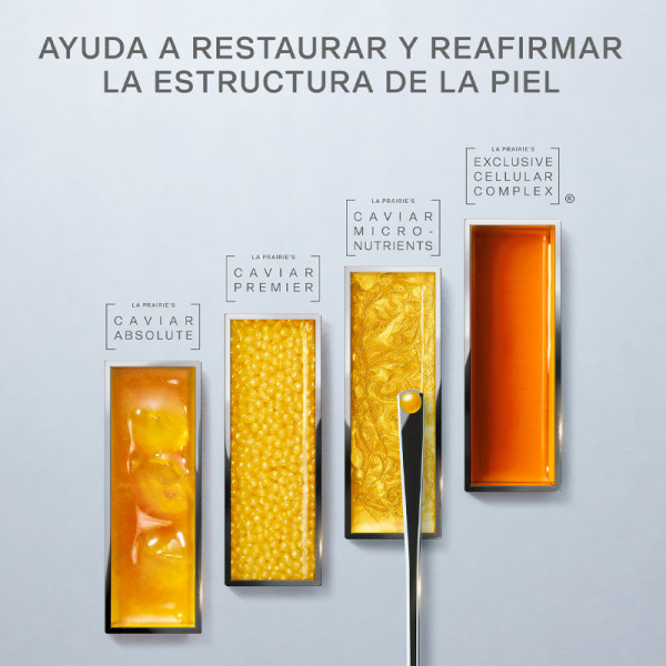 skin-caviar-liquid-lift-kaviar-gesichtsserum-mit-lifting-effekt