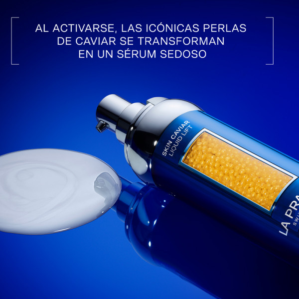 skin-caviar-liquid-lift-liftingujace-serum-z-kawiorem-do-twarzy