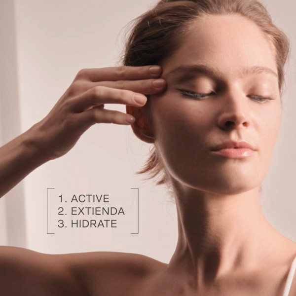 skin-caviar-liquid-lift-serum-visage-au-caviar-effet-liftant