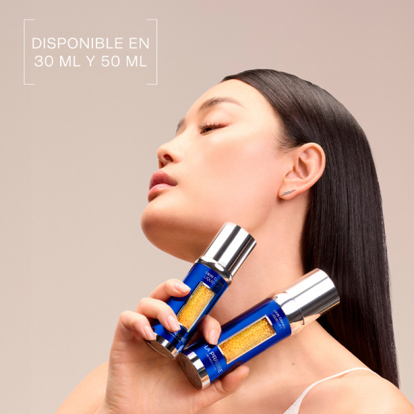 skin-caviar-liquid-lift-efeito-lifting-do-soro-facial-caviar