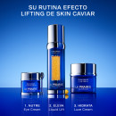 skin-caviar-liquid-lift-siero-viso-al-caviale-effetto-lifting