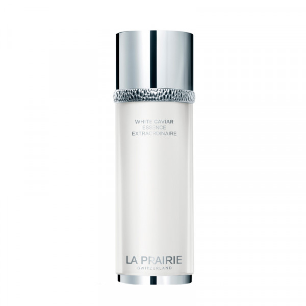 white-caviar-essence-extraordinaire