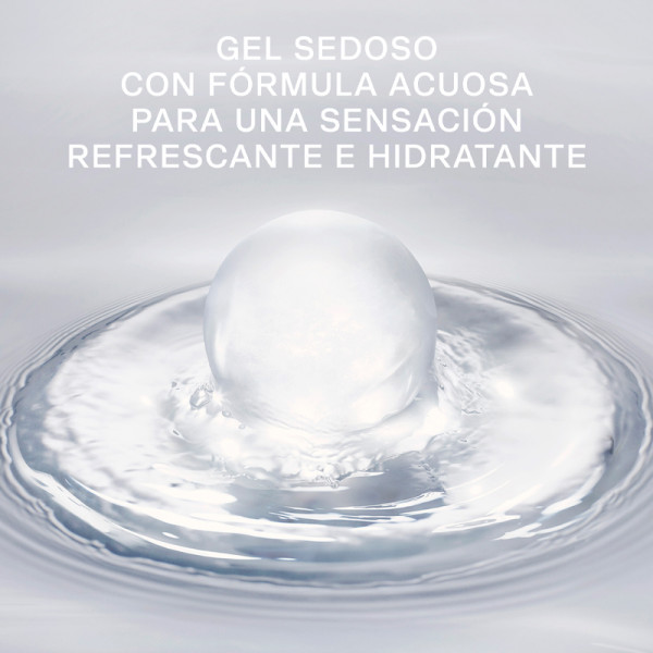 white-caviar-essence-extraordinaire-locion-iluminadora