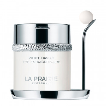 white-caviar-eye-extraordinaire