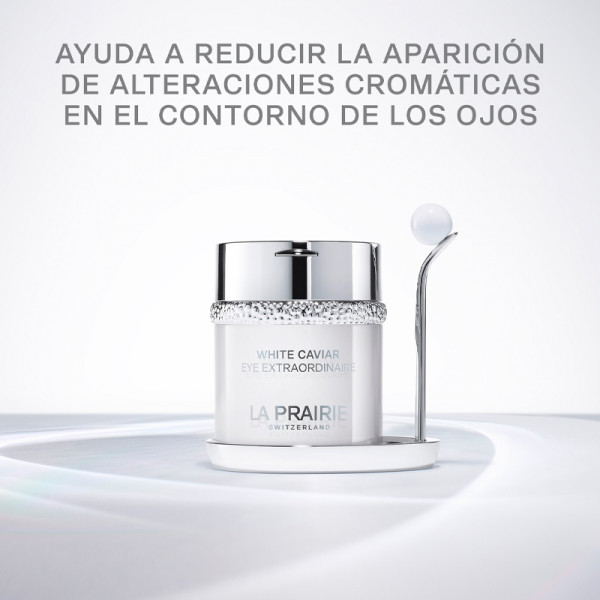 white-caviar-eye-extraordinaire-crema-iluminadora-para-el-contorno-de-ojos