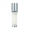 White Caviar Pearl Infusion - Sérum facial