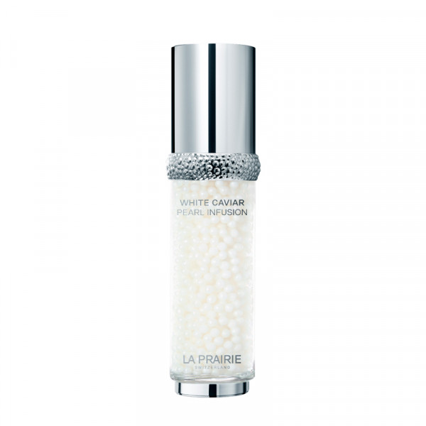 white-caviar-pearl-infusion-serum-facial
