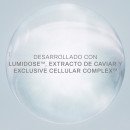 white-caviar-pearl-infusion