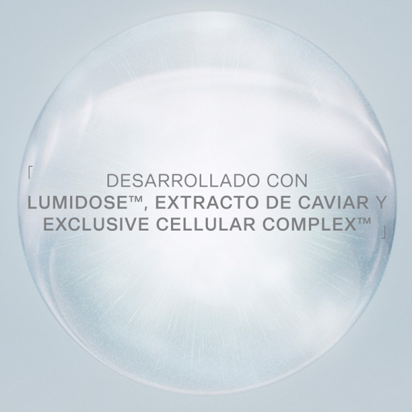 white-caviar-pearl-infusion-serum-facial