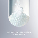 white-caviar-pearl-infusion