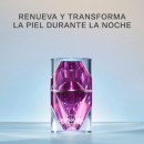 platinum-rare-night-elixir-serum-de-nuit-rajeunissant-pour-le-visage