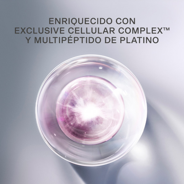 platinum-rare-night-elixir-rejuvenating-night-facial-serum