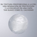 platinum-rare-night-elixir-serum-facial-de-noche-rejuvenecedor