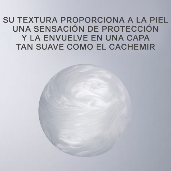 platinum-rare-night-elixir-siero-viso-notturno-ringiovanente