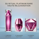 platinum-rare-night-elixir-siero-viso-notturno-ringiovanente