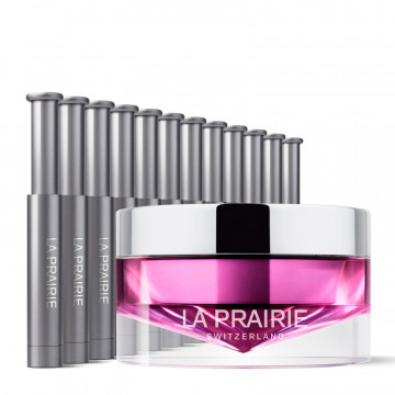 platinum-rare-haute-rejuvenation-mask-tratamiento-rejuvenecedor-y-restaurador