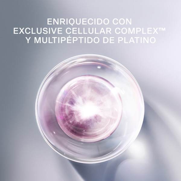 platinum-rare-haute-rejuvenation-mask-replenishment