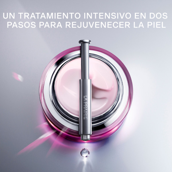 platinum-rare-haute-rejuvenation-mask-replenishment