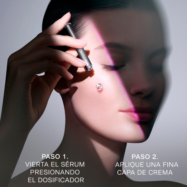 platinum-rare-haute-rejuvenation-mask-tratamiento-rejuvenecedor-y-restaurador