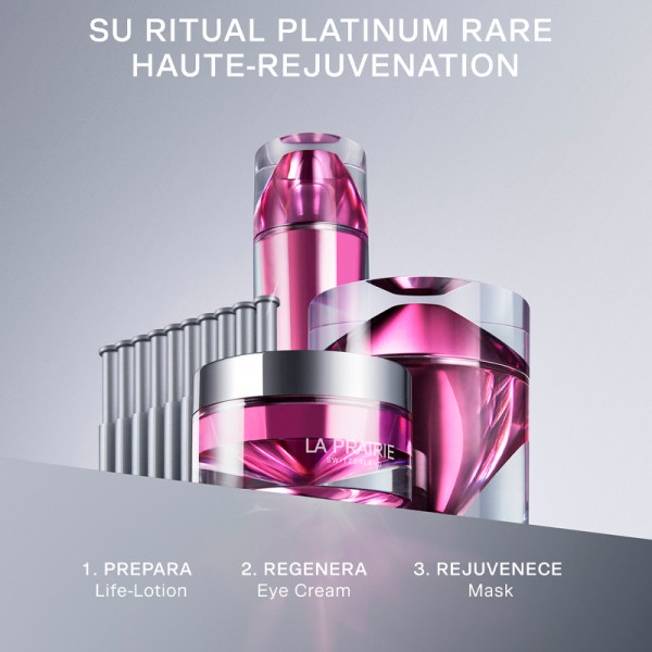 platinum-rare-haute-rejuvenation-mask-tratamiento-rejuvenecedor-y-restaurador