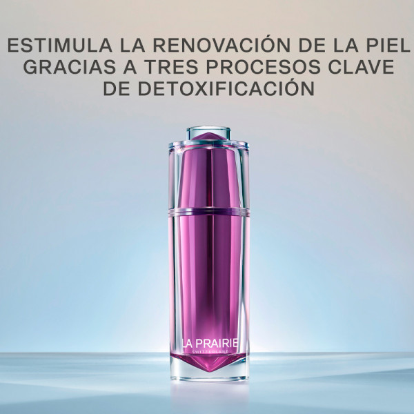 platinum-rare-haute-rejuvenation-elixir