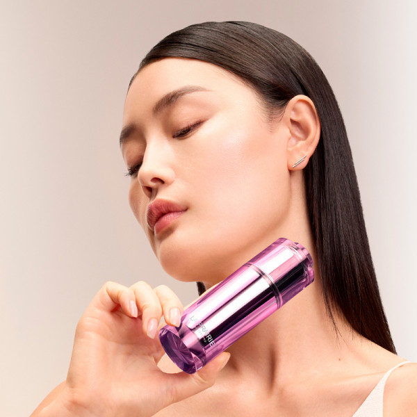 platinum-rare-haute-rejuvenation-elixir