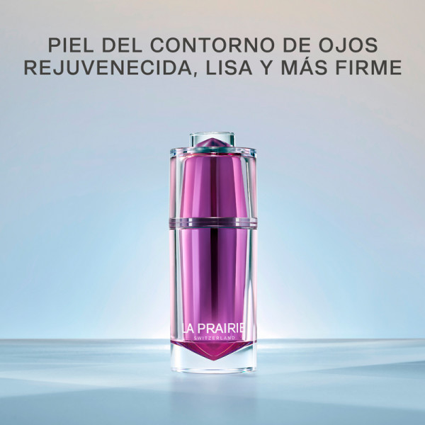 platinum-rare-haute-rejuvenation-eye-elixir-serum-para-el-contorno-de-ojos