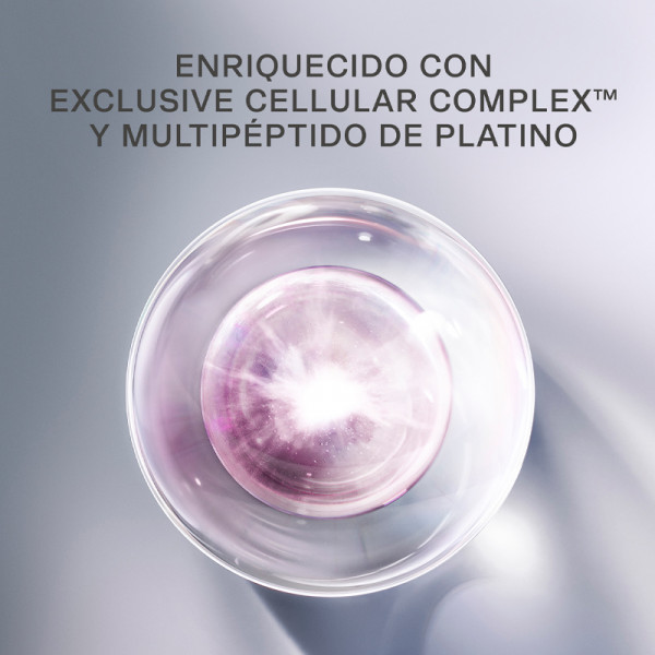 platinum-rare-haute-rejuvenation-eye-elixir