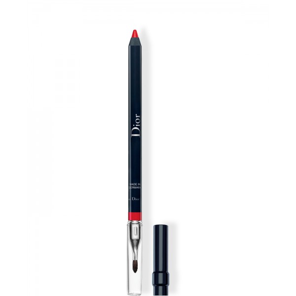 dior-contour-775-rouge-de-fete