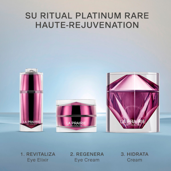 platinum-rare-haute-rejuvenation-eye-elixir