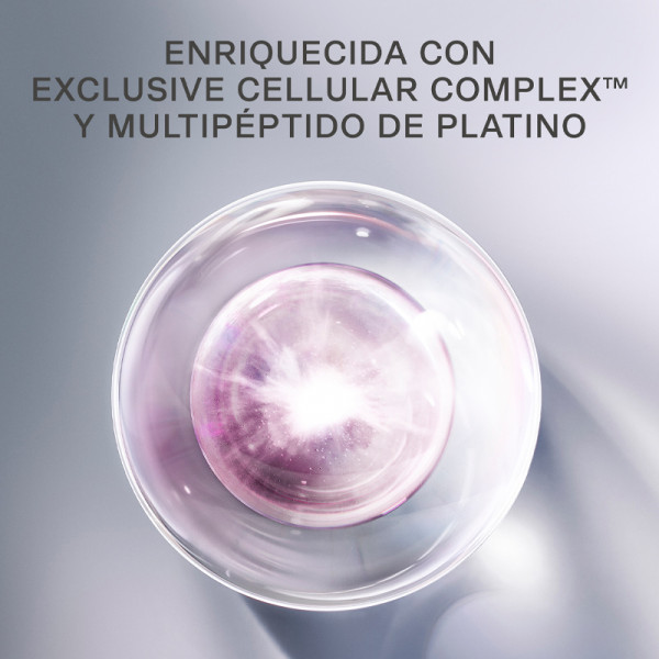 platinum-rare-haute-rejuvenation-life-lotion-odmladzajacy-i-detoksykujacy-balsam-pielegnacyjny