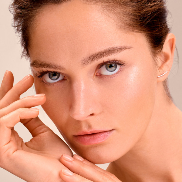 platinum-rare-haute-rejuvenation-life-lotion-locao-de-cuidado-rejuvenescedora-e-desintoxicante