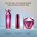 platinum-rare-haute-rejuvenation-life-lotion-foryngrande-och-avgiftande-vardande-lotion