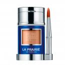 skin-caviar-complexion-concealer-foundation-spf-15