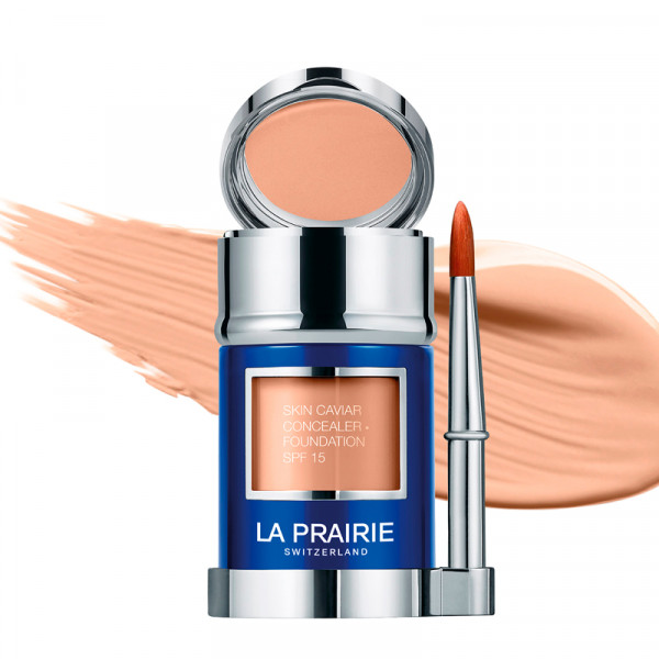 skin-caviar-complexion-concealer-foundation-spf-15