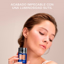 skin-caviar-complexion-concealer-foundation-spf-15