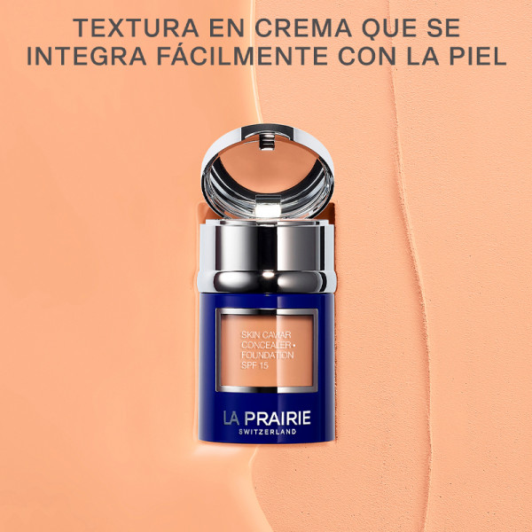 skin-caviar-complexion-concealer-foundation-spf-15