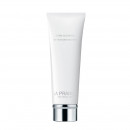 foam-cleanser