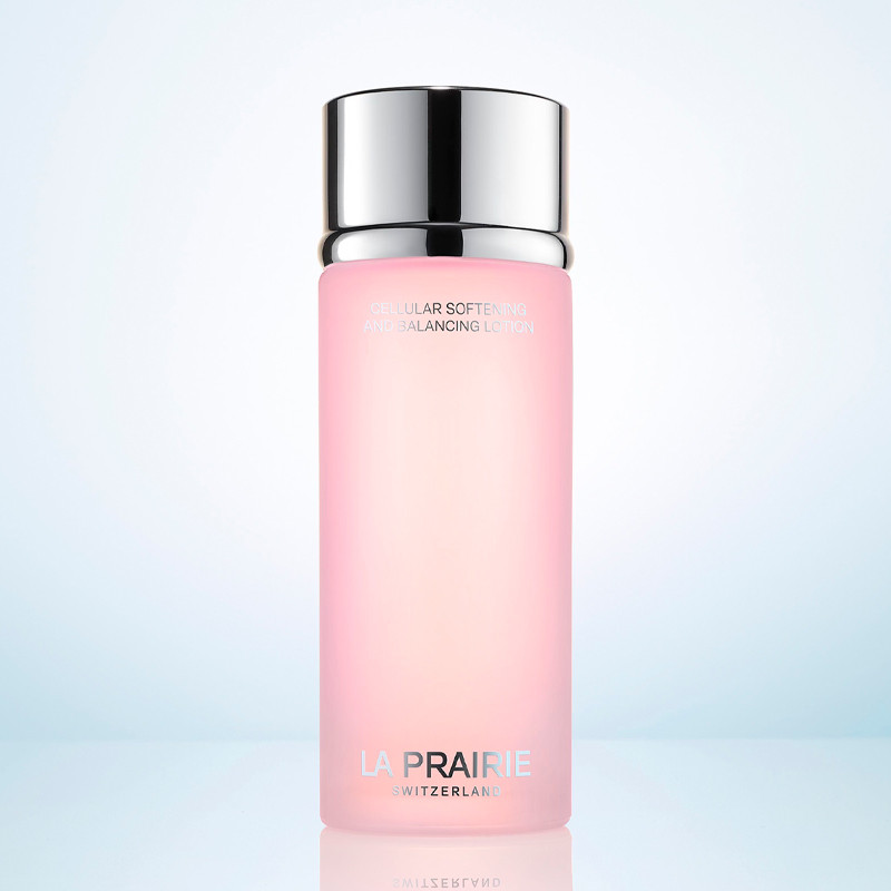 La Prairie Cellular Softening And Balancing Lotion – imagen 2