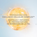 cellular-softening-and-balancing-lotion
