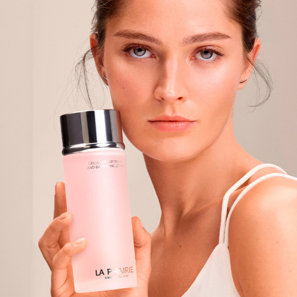 cellular-softening-and-balancing-lotion