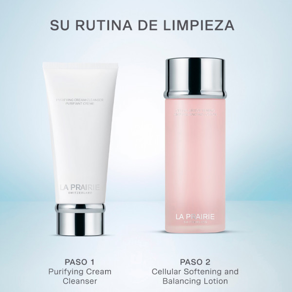 cellular-softening-and-balancing-lotion