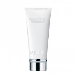 Cellular Hand Cream - La Prairie - Sabina